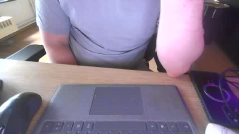 fem_alice_louis_dom online show from July 2026 12:15:02 PM