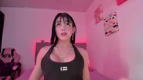 Snapshot of fem_boy6 chatting on December 2024 07:03:01 PM fem_boy6 online show from December 2024 07:03:01 PM