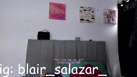 Snapshot of fem_boy6 chatting on January 2025 11:37:01 AM fem_boy6 online show from January 2025 11:37:01 AM