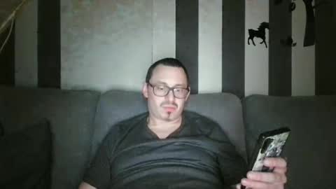 femalefeetlover689517 online show from March 2026 04:47:01 AM