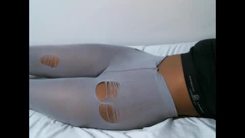 Navil online show from November 2025 08:16:02 AM