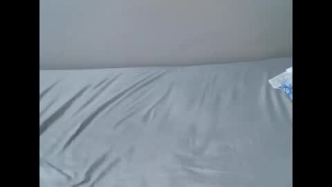 Navil online show from November 2025 08:08:02 PM