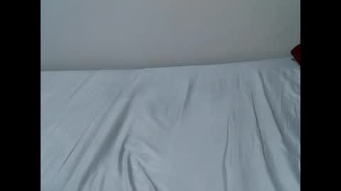 Navil online show from December 2025 08:16:02 PM