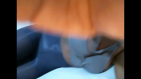 Navil online show from March 2026 07:06:02 PM