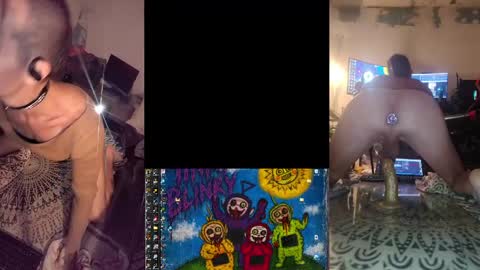 femboi_hilda online show from May 2026 05:03:01 AM