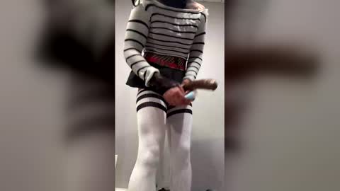 femboy290670 online show from March 2026 10:51:01 AM