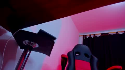 Snapshot of femboy666sixx_ chatting on January 2025 01:32:01 AM GABY666 online show from January 2025 01:32:01 AM