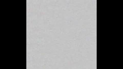 Snapshot of femboy_auryn chatting on March 2026 12:19:01 PM femboy_auryn online show from March 2026 12:19:01 PM