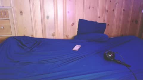 Snapshot of femboyflowers chatting on January 2025 11:42:01 PM femboyflowers online show from January 2025 11:42:01 PM