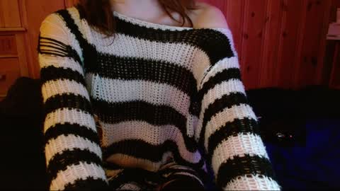 Snapshot of femboyflowers chatting on February 2025 10:05:01 AM femboyflowers online show from February 2025 10:05:01 AM