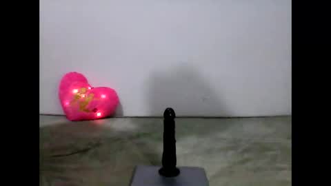 Femboy Jose Maria online show from February 2025 07:50:01 AM