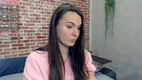 Alexa online show from September 2025 10:57:01 PM