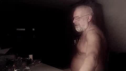 femdom_sub online show from January 2025 01:13:01 AM