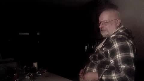 femdom_sub online show from January 2025 06:38:01 PM