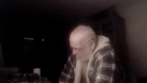 femdom_sub online show from January 2025 03:54:02 AM