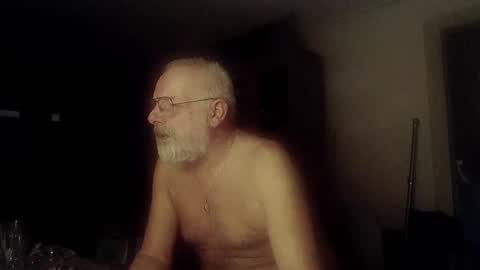 femdom_sub online show from February 2025 11:11:01 PM