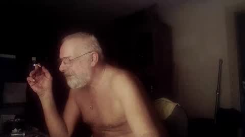 femdom_sub online show from February 2025 11:17:01 PM