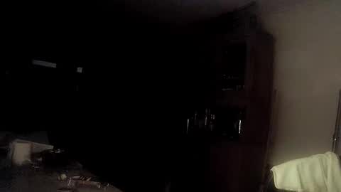 femdom_sub online show from February 2025 03:18:02 AM