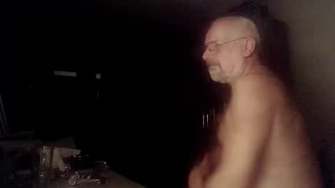 femdom_sub online show from February 2025 02:04:01 AM