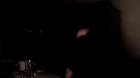 femdom_sub online show from February 2025 01:36:01 AM