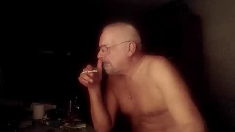 femdom_sub online show from February 2025 05:14:02 AM