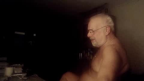 femdom_sub online show from March 2025 10:42:01 PM