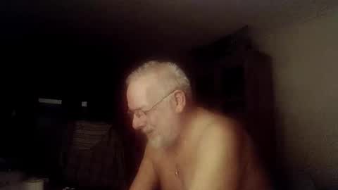 femdom_sub online show from March 2025 10:02:02 PM