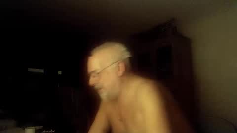 femdom_sub online show from March 2025 02:52:01 AM