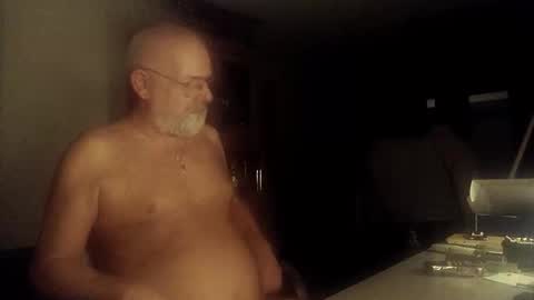 femdom_sub online show from September 2025 02:44:01 AM