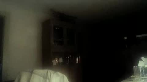 femdom_sub online show from September 2025 12:14:01 AM