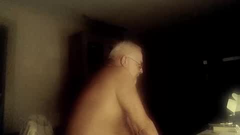 femdom_sub online show from October 2025 01:56:01 AM