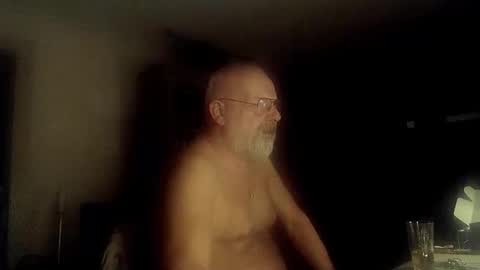 femdom_sub online show from October 2025 08:28:02 PM