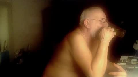 femdom_sub online show from October 2025 04:40:02 AM