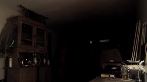 femdom_sub online show from January 2026 07:28:02 PM