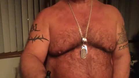 Femdomisgood online show from December 2024 05:48:01 AM