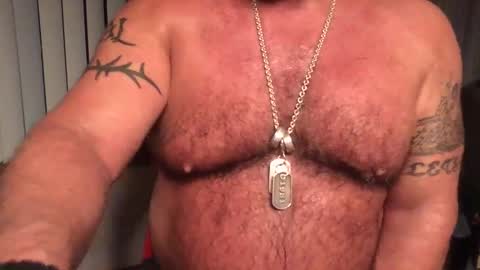 Femdomisgood online show from December 2024 06:02:02 AM