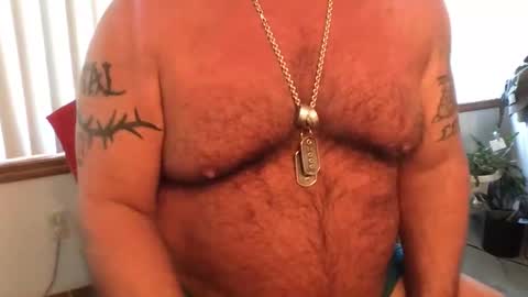 Femdomisgood online show from January 2025 11:56:01 PM