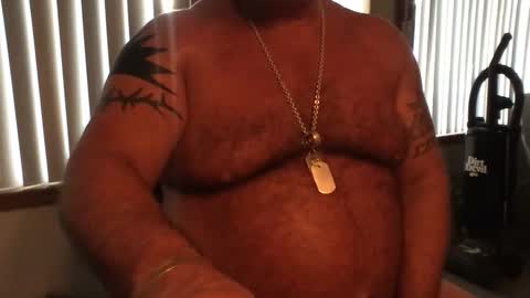 Femdomisgood online show from October 2025 12:57:01 AM