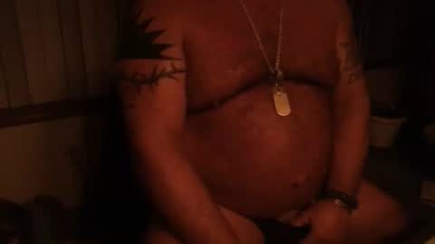 Femdomisgood online show from November 2025 02:28:01 AM