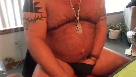 Femdomisgood online show from November 2025 09:26:01 PM