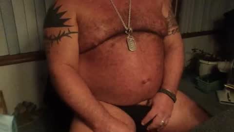 Femdomisgood online show from December 2025 06:39:02 AM