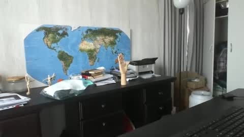 femdomsubby online show from December 2024 10:12:01 PM