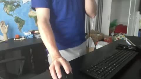 femdomsubby online show from December 2024 11:38:02 PM