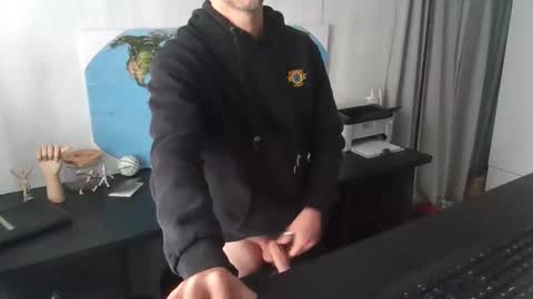 femdomsubby online show from October 2025 10:18:02 PM