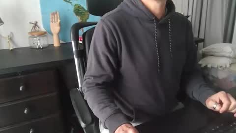 femdomsubby online show from November 2025 01:22:01 AM