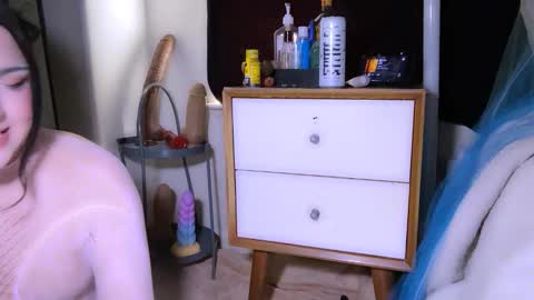 this is justice tricia a bigelow. she was fucking my husband tom girardi online show from November 2025 09:59:01 PM