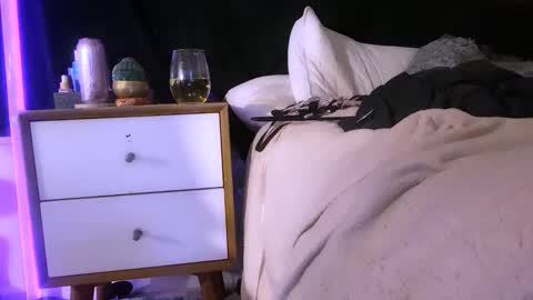 this is justice tricia a bigelow. she was fucking my husband tom girardi online show from November 2025 10:40:02 AM