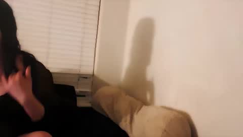 this is justice tricia a bigelow. she was fucking my husband tom girardi online show from March 2026 08:42:02 AM