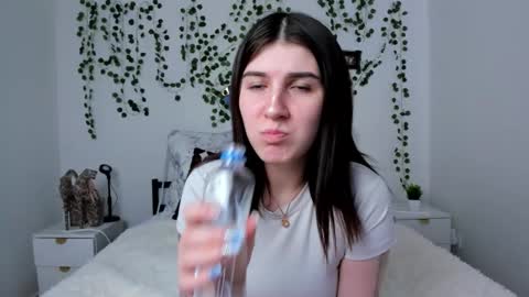 Snapshot of femida_brown chatting on February 2026 11:20:01 AM femida_brown online show from February 2026 11:20:01 AM