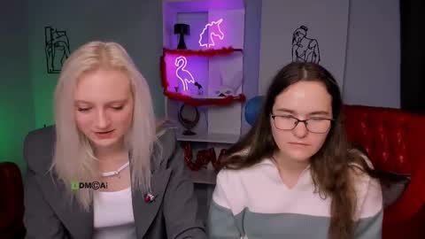 Femida online show from March 2025 11:42:02 AM